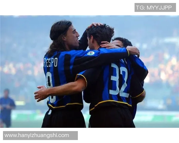 德罗巴与苏亚雷斯谁才是足球历史上的最佳前锋之争