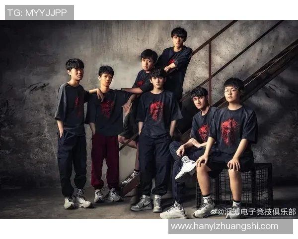 探究TES战队的游戏节奏与战略布局深度分析