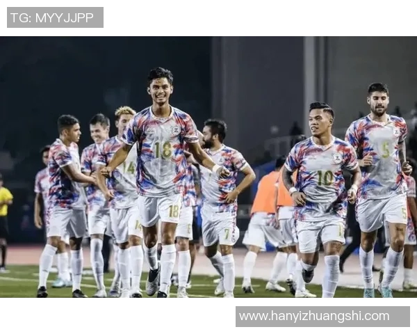 戈压斯与圣保罗激战正酣谁能在这场对决中笑到最后