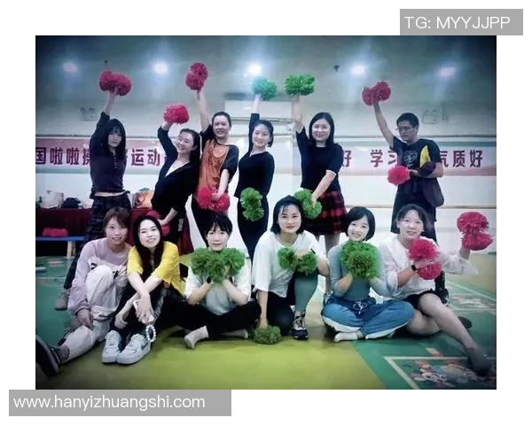 杭州乒乓球队与西安乒乓球队个人能力对比分析与赛后总结MBA