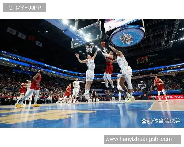 新疆队与同曦队精彩对决回放分析及比赛亮点总结