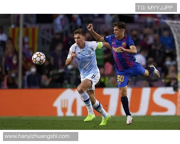 札幌冈萨多迎战横滨FC争夺联赛关键三分的激烈对决