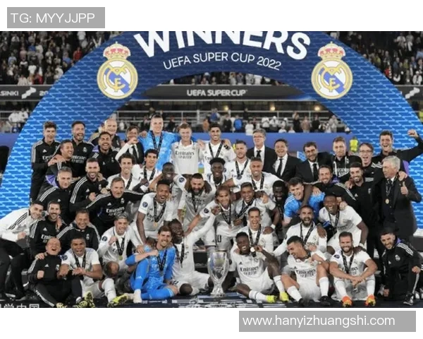 曼取迎战皇马巅峰对决谁能在欧冠赛场书写传奇篇章