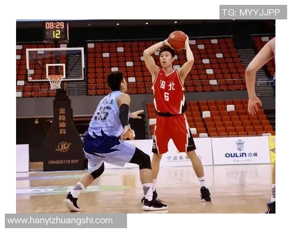 杭州篮球队荣登全国篮球技术排行榜第九位展现实力与潜力