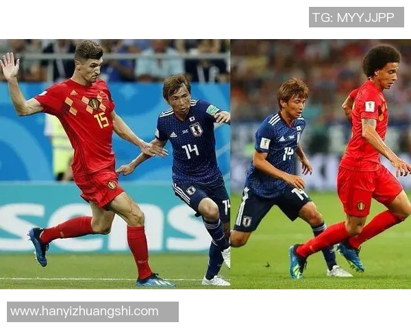 日本队与巴拿马队激战成平局赛果引发热议分析