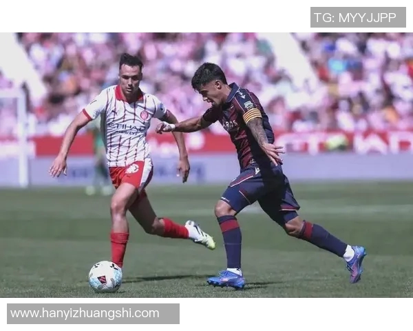 毕尔巴鄂与瓦伦西亚激战在即谁能在西甲赛场上笑到最后