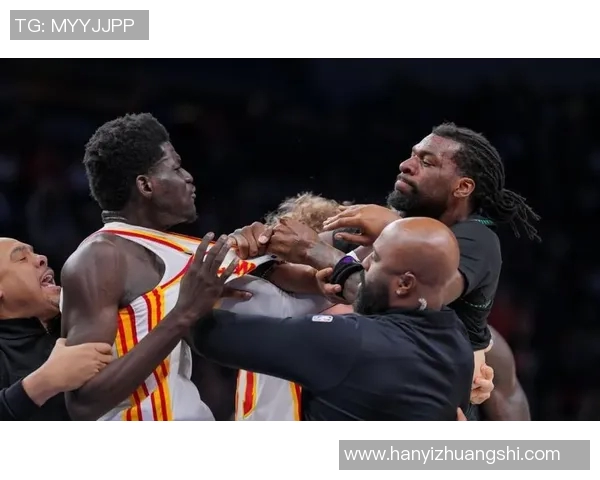 森林狼与老鹰对决前瞻分析谁将赢得这场激烈的NBA较量