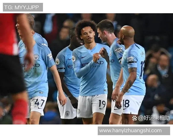 沃特福德与莱切城激战正酣谁能在英超赛场上笑到最后