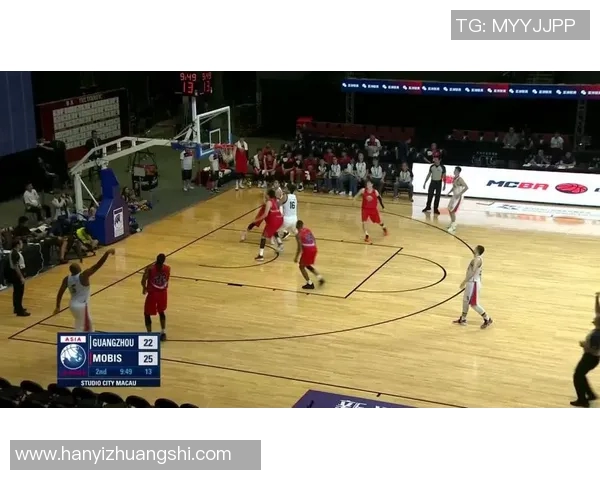 深圳篮球队防守革新之路：从传统到现代的全面转型与突破