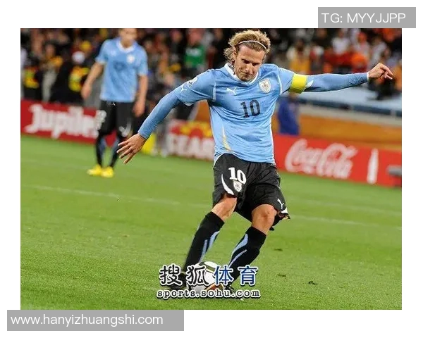 波兰与乌拉圭激战013精彩回顾与赛后分析