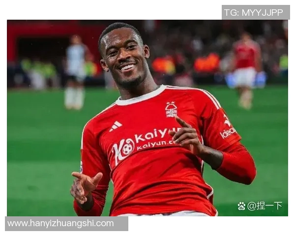 欧冠赛场惊现冷门阿森纳遗憾止步16强遭波尔图逆转