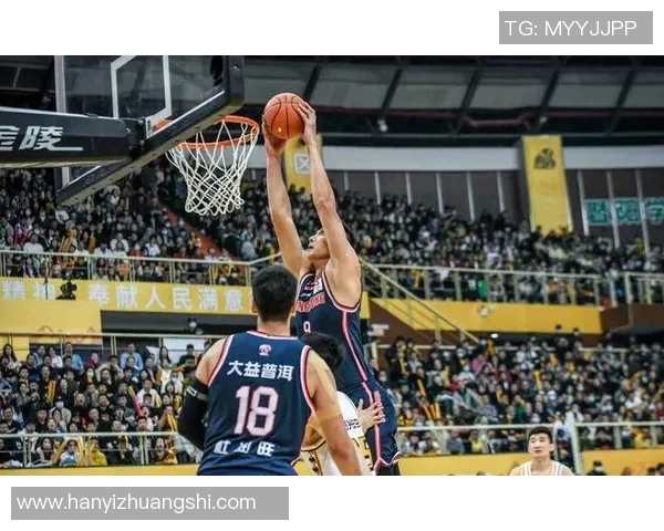 深圳对阵广东男篮直播精彩赛事回顾与分析，尽在此处不容错过