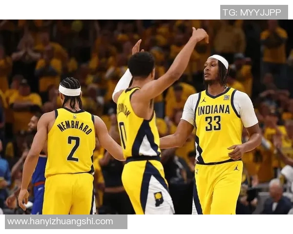 步行者对阵猛龙的精彩分析与胜负预测建议