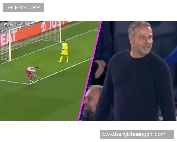 瓜迪奥拉对裁判判罚不满VAR漏判点球致球队失利