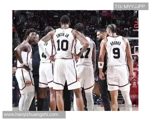 湖人火箭对决精彩回顾单节表现分析与数据解读