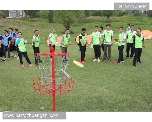 王磊独家分享飞盘技巧与心得助你提升飞盘水平的秘诀与经验