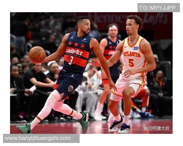 火箭队与奇才队激战正酣精彩对决回顾及赛后分析