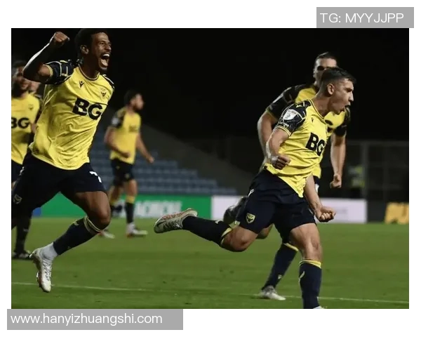 牛津联主场迎战布莱克本期待一场精彩的英冠对决