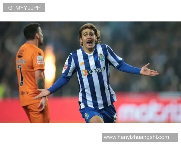 罗德里戈：从青涩少年到足球巨星的成长之路与未来展望