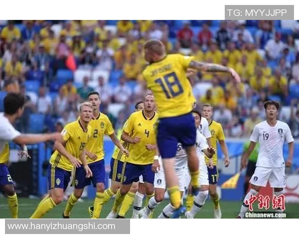 突尼斯与英格兰比赛统计分析及数据对比详解