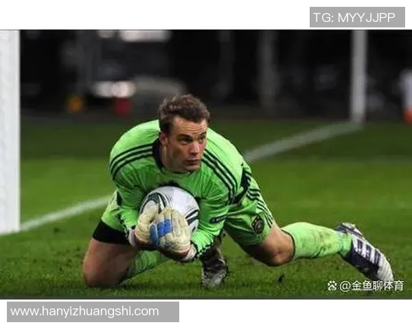 诺伊尔重伤缺席赛季拜仁迅速求援德赫亚救急