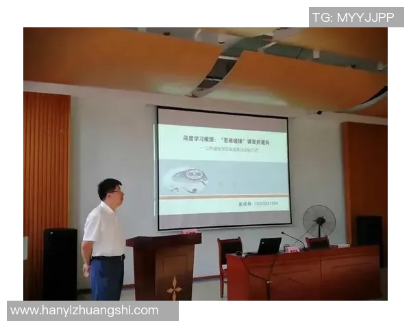 赵强与教授的精彩辩论视频揭示学术真相与思维碰撞的深度对话