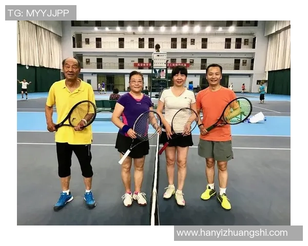 西安网球队的个人能力揭秘与训练技巧探讨