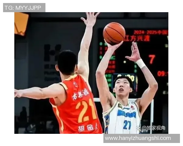 首钢与高速对决历史战绩分析及未来展望