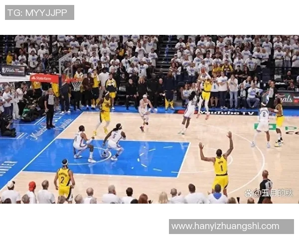 雷霆与魔术精彩对决视频回顾NBA赛场上演激烈较量