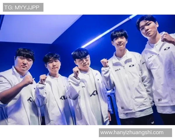 高校联赛最新积分榜TES战队以71分稳居第一名MBA