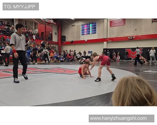 探秘dom篮球明星的成长之路与辉煌成就背后的故事