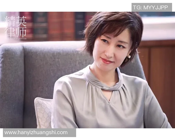 深度对话：探索王静在和平精英中的成长与人生哲学