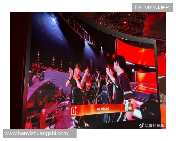 和平精英团队协作赛中JDG表现出色成功创新高引发关注