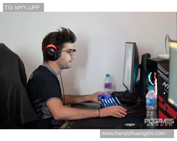 DOTA2战术解析：WE战队独特控制体系的深度剖析与应用