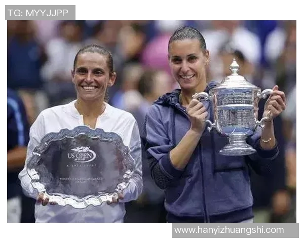 上海网球队在欧锦赛中的拼搏历程与荣耀时刻的特别报道