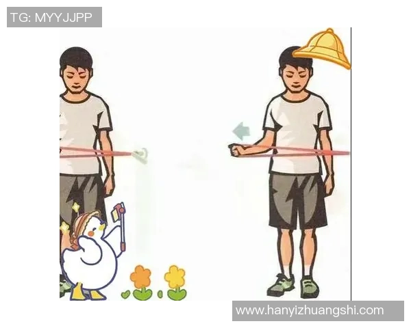 科学网球中的耐力训练技巧与方法探究